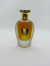 ELEGANTE - EAU DE PARFUM